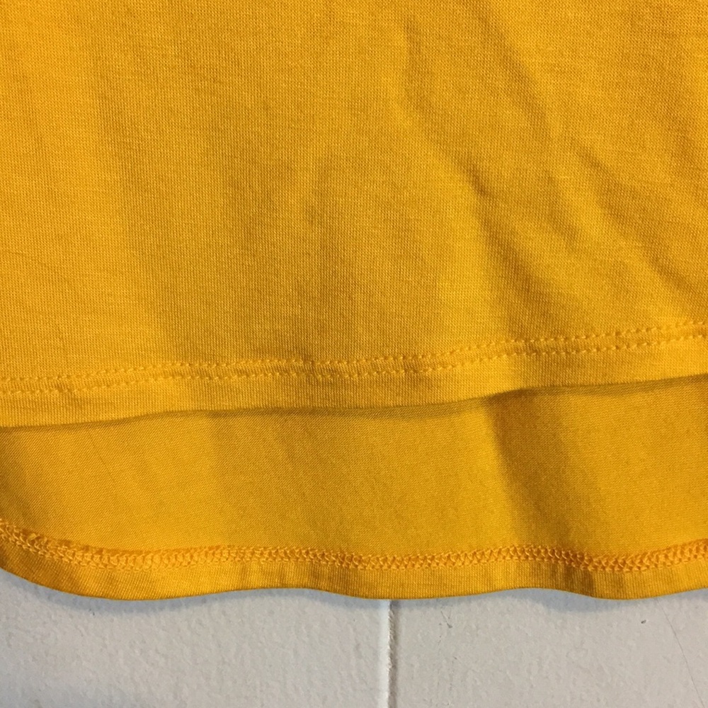 Blouse - Picture 3 of 3